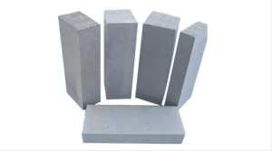 Aac block lightweight block