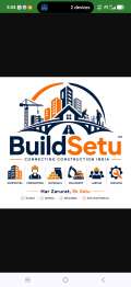 Build Setu ™