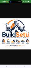 Build Setu ™ નો પ્રોફાઇલ ફોટો