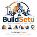 Build Setu ™