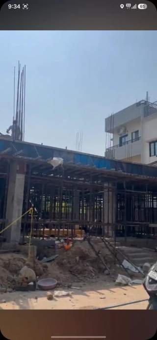 ફીચર્ડ લિસ્ટિંગ 52