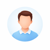 Saurashtra Stone Crushing Co.