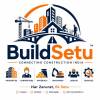 Build Setu ™ નો પ્રોફાઇલ ફોટો